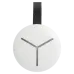 U-Prox Keyfob White Брелок керування режимами охорони