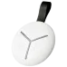 U-Prox Keyfob White Брелок керування режимами охорони
