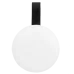 U-Prox Keyfob White Брелок керування режимами охорони