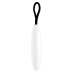U-Prox Keyfob White Брелок керування режимами охорони