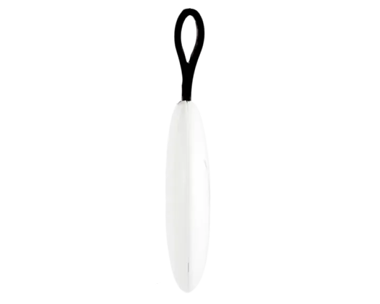 U-Prox Keyfob White Брелок керування режимами охорони