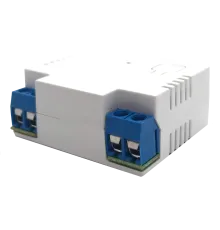 U-Prox Relay AC Бездротове силове реле керування технікою