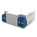 U-Prox Relay AC Бездротове силове реле керування технікою