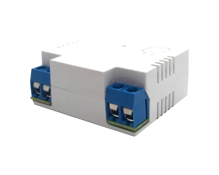 U-Prox Relay AC Бездротове силове реле керування технікою
