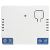 U-Prox Relay AC Бездротове силове реле керування технікою