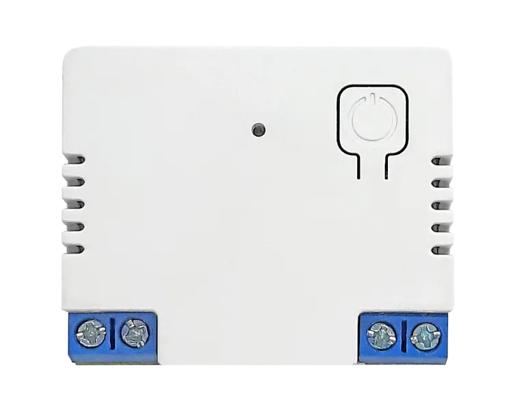 U-Prox Relay AC Бездротове силове реле керування технікою