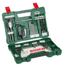 Bosch V-Line-68 Набір приладдя