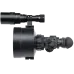 AGM FoxBat-8 NL1 Бінокуляр нічного бачення