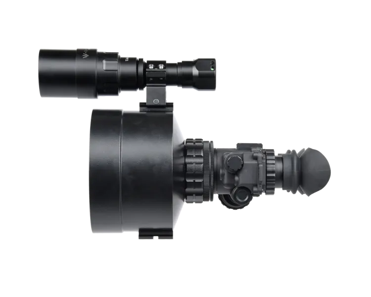AGM FoxBat-8 NL1 Бінокуляр нічного бачення