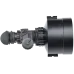 AGM FoxBat-8 NL1 Бінокуляр нічного бачення