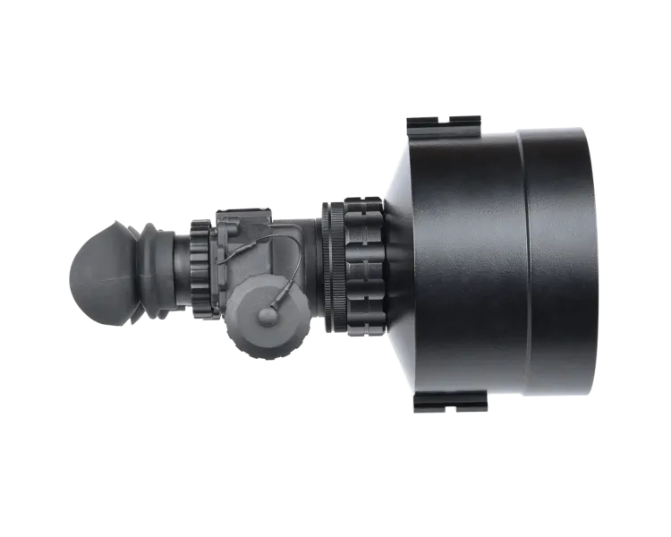 AGM FoxBat-8 NL1 Бінокуляр нічного бачення