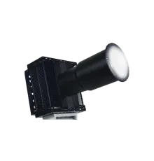 SL-6500D-05 Пошуковий прожектор