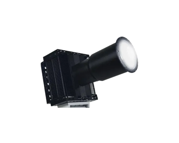 SL-6500D-05 Пошуковий прожектор