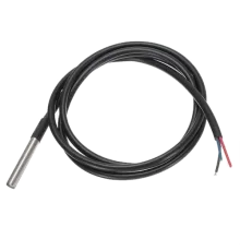DS18В20-1М-TUBE-IP67 Вимірювач температури