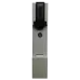 DIN-R16S220 Реле з датчиком напруги
