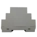 DIN-R16S220 Реле з датчиком напруги