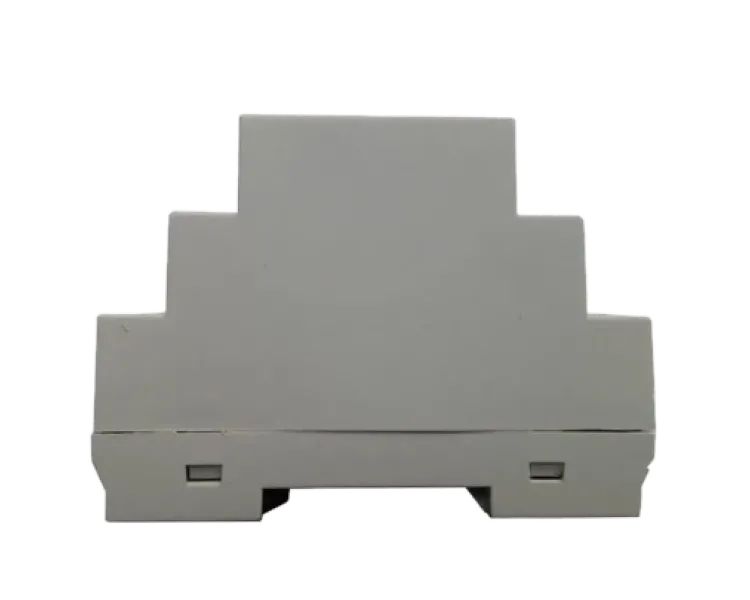 DIN-R16S220 Реле з датчиком напруги