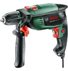 Bosch Universal Impact 700 X-line Дриль ударний