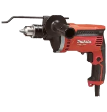 Makita M8100 Дриль ударний