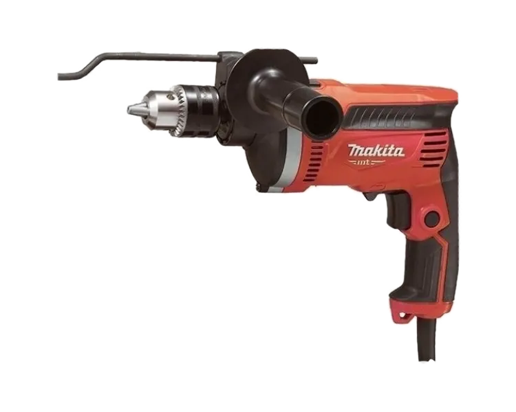 Makita M8100 Дриль ударний