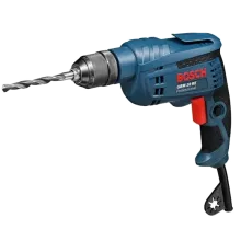 Bosch GBM 10 RE Дриль ударний