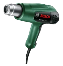 Bosch EasyHeat 500 Фен