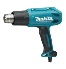 MAKITA HG5030K Фен