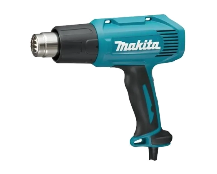 MAKITA HG5030K Фен