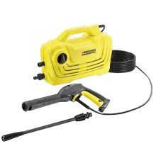 Karcher K 2 Classic (1.600-979.0) Мийка високого тиску