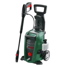 Bosch Universal Aquatak 130 Мийка високого тиску