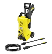 Karcher К3 Power Control Універсальна мийка високого тиску