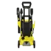 Karcher К3 Power Control Універсальна мийка високого тиску