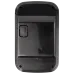 U-Prox PIR Black Бездротовий сповіщувач руху з імунітетом до тварин