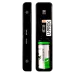 U-Prox WDC Black Бездротовий універсальний магнітоконтактний сповіщувач