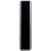U-Prox WDC Black Бездротовий універсальний магнітоконтактний сповіщувач