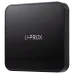 U-Prox Siren Black Бездротова внутрішня сирена