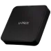 U-Prox Siren Black Бездротова внутрішня сирена