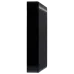 U-Prox Siren Black Бездротова внутрішня сирена