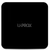 U-Prox Siren Black Бездротова внутрішня сирена