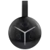 U-Prox Keyfob Black Брелок керування режимами охорони