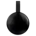 U-Prox Keyfob Black Брелок керування режимами охорони