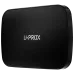 U-Prox Extender Black Ретранслятор радіосигналу з автоматичною маршрутизацією