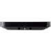 U-Prox Extender Black Ретранслятор радіосигналу з автоматичною маршрутизацією