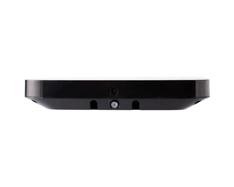 U-Prox Extender Black Ретранслятор радіосигналу з автоматичною маршрутизацією