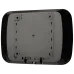 U-Prox Extender Black Ретранслятор радіосигналу з автоматичною маршрутизацією