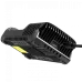 Nitecore UM2 Зарядний пристрій (2 канали)