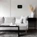 U-Prox MP center Black Бездротова централь системи безпеки