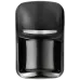 U-Prox PIR Combi Black Бездротовий комбінований датчик руху та розбиття скла з імунітетом до тварин