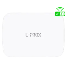 U-Prox MP WiFi Бездротова централь системи безпеки