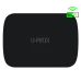 U-Prox MP WiFi Black Бездротова централь системи безпеки
